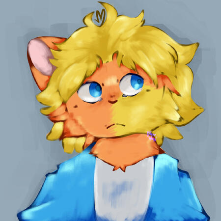 Kenneth